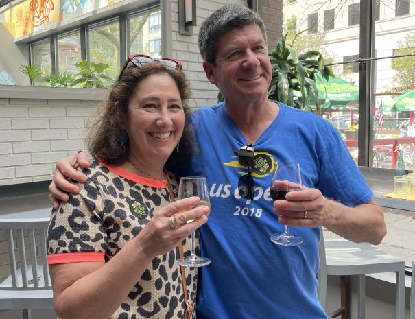 Boston Date Night Ideas Off The Beaten Path Food Tours buy-concert-tickets-outdoor-date-creative-date-night-ideas-date