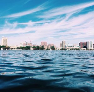 The 30+ Most Instagrammable Places in Boston and Cambridge