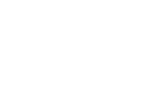 Time Out Boston logo