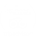 Tripadvisor-certificate-of-excellence-2-odv4uk30pacrub03ng4ls5trsqamyk6tdamu93xo8w (1)