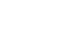 Cambridge Wicked Local Logo